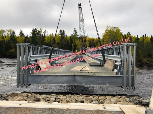 КИТАЙ Болт столба конца транца компонентов моста ферменной конструкции компакта 100 тяжелый соединяет английский стандарт поставщик