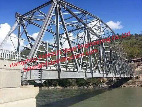 КИТАЙ Материал моста ферменной конструкции высокопрочный К345б пяди одиночной майны полуфабрикат одиночный поставщик