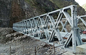 Болт столба конца транца компонентов моста ферменной конструкции компакта 100 тяжелый соединяет английский стандарт поставщик