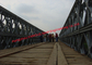 Устойчивость к утомлению поверхностного покрытия моста одиночной пяди пре- проектированная гальванизированная стальная поставщик