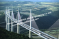 Полуфабрикат стальной структурный мост перепада ферменной конструкции для использования перманентности шоссе поставщик