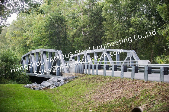КИТАЙ Промышленное портативной машинки Пре проектированное К345Б моста структуры дороги стальное прочное поставщик