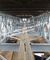 Структура света К345Б Байлей ферменной конструкции моста перепада проекта Префаб временная стальная поставщик